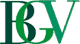 Logo BGV