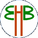 Logo Erzeugerring